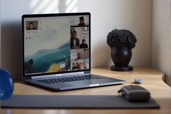 Websites for Finding Remote Job Opportunities in Nigeria