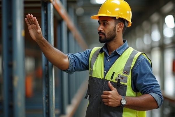 Skilled Job Opportunities in Nigeria