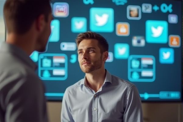 Social Media Manager Job Opportunities in Nigeria