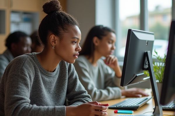 Sociology Job Opportunities in Nigeria