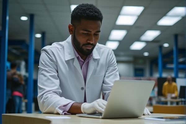 Spring Boot Job Opportunities in Nigeria