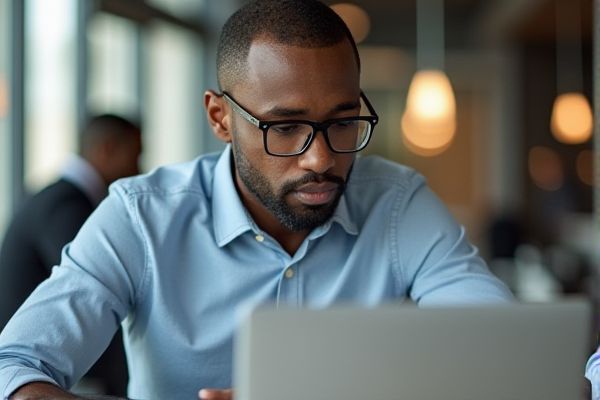 SQL Job Opportunities in Nigeria