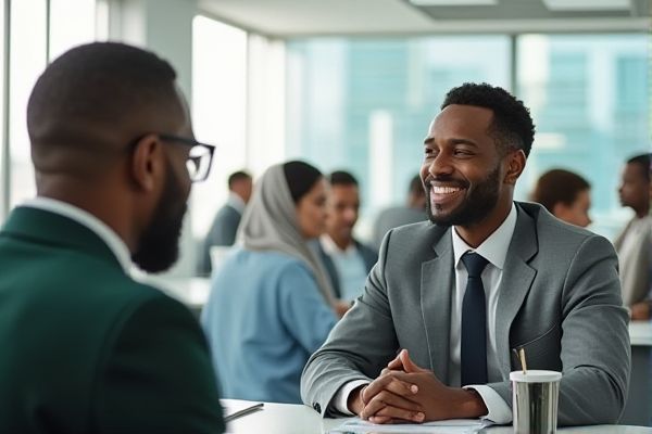 SSCE Job Opportunities in Nigeria