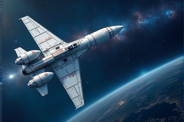 Starlink Job Opportunities in Nigeria