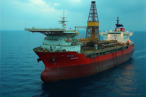 Subsea Engineering Job Opportunities in Nigeria