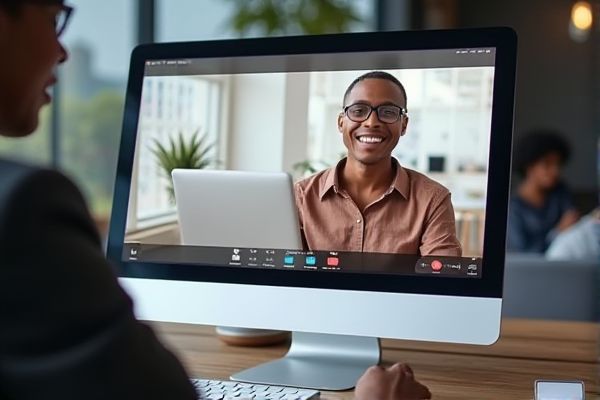 Talent Acquisition Jobs in Nigeria