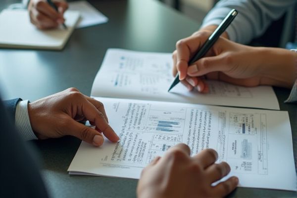 Tax Positions Available in Nigeria
