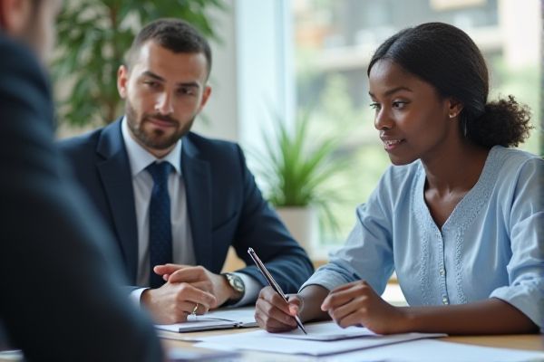 Tax Manager Job Opportunities in Nigeria