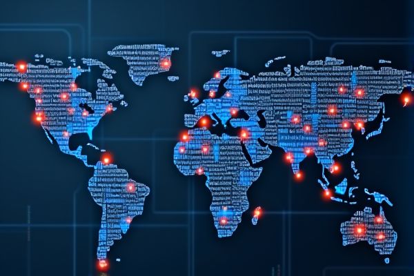 Tech Job Opportunities in Nigeria