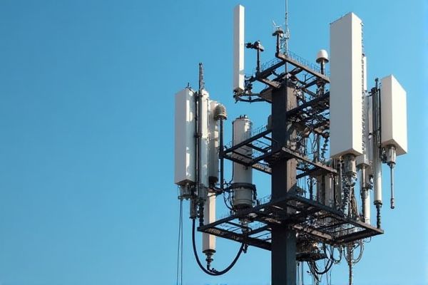 Telecommunications Job Opportunities in Nigeria