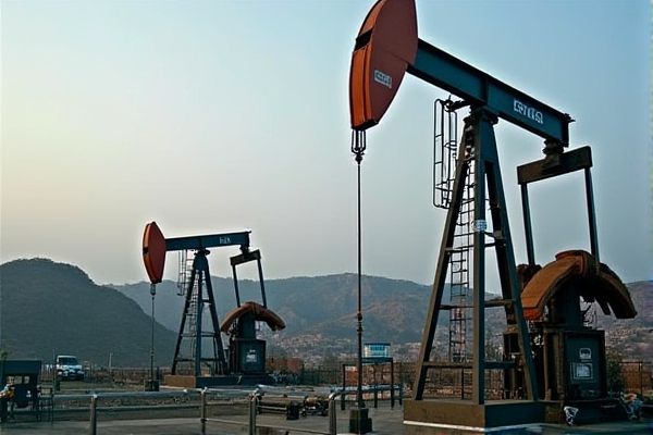 Job Openings at TotalEnergies in Nigeria