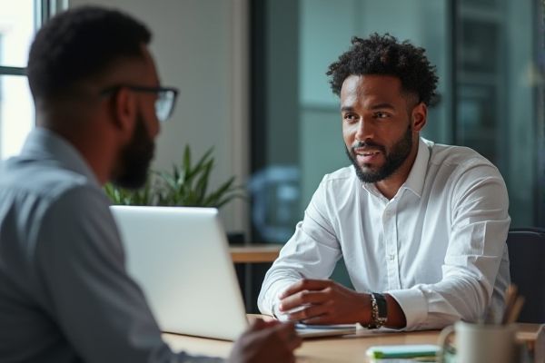 Translation Job Opportunities in Nigeria