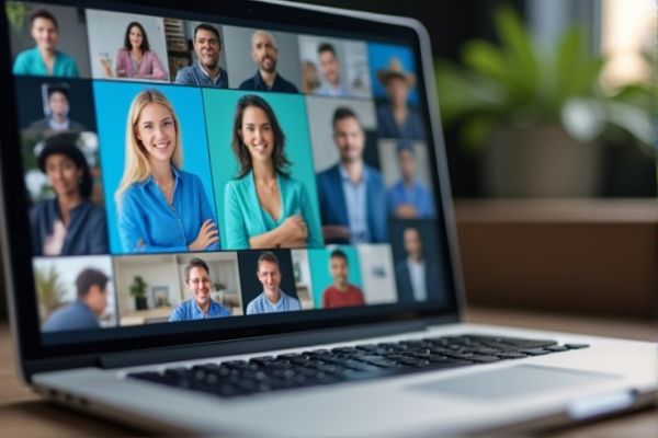Types of Online Jobs Available in Nigeria