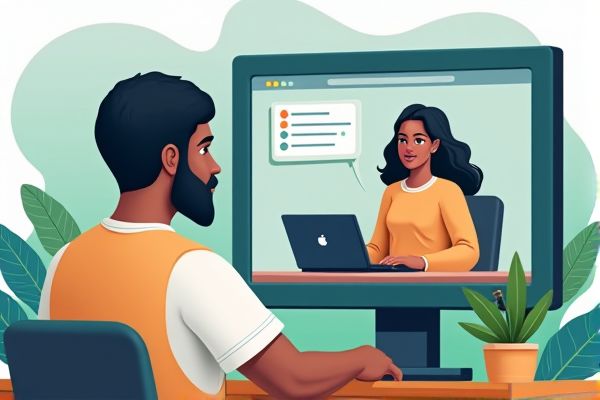 Types of Remote Job Opportunities in Nigeria