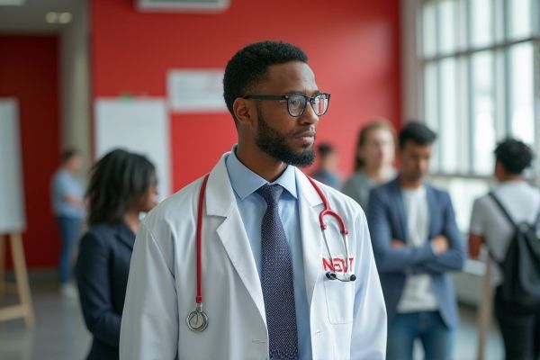 UBA Customer Care Job Opportunities in Nigeria