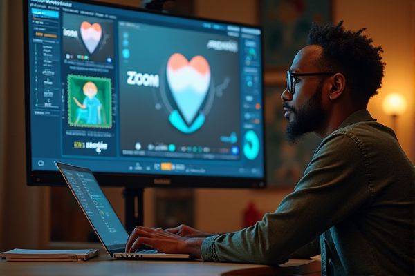 Remote UI/UX Job Opportunities in Nigeria