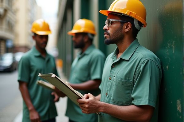 UPS Job Opportunities in Nigeria