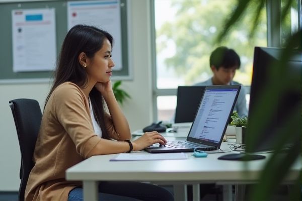 Urgent Job Opportunities in Nigeria Today for Foreigners