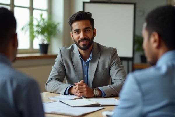 Urgent Part-Time Lecturer Positions Available in Nigeria