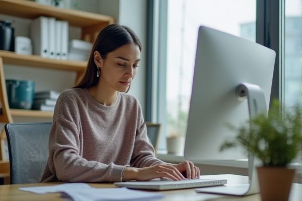 Salary for Virtual Assistant Jobs in Nigeria