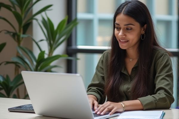 Entry-Level Virtual Assistant Positions in Nigeria
