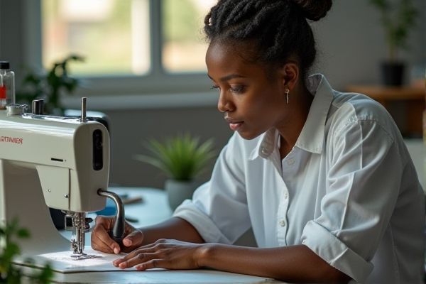 Vocational Job Opportunities in Nigeria