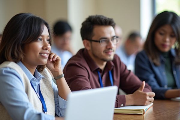 Job Opportunities at WAEC in Nigeria