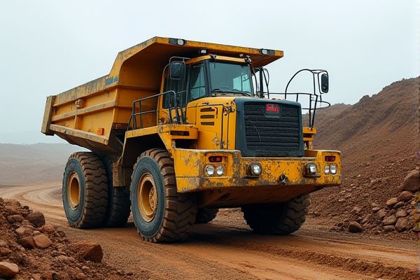 Waste Management Job Opportunities in Nigeria