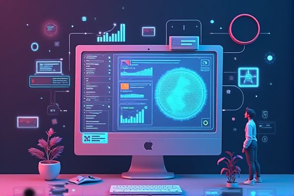 Web Design Job Opportunities in Nigeria