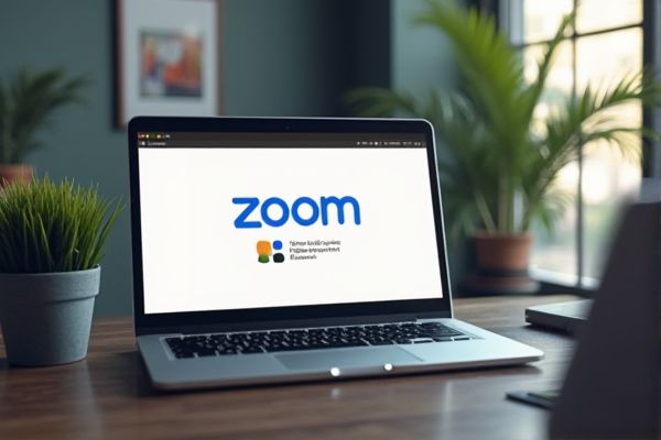 Web3 Job Opportunities in Nigeria