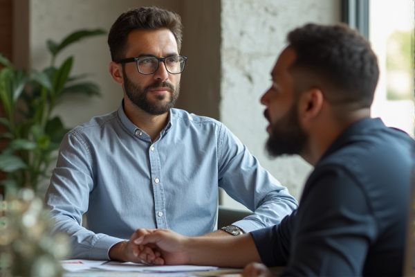 Job Search Websites in Nigeria