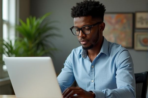 Remote Job Websites for Nigeria