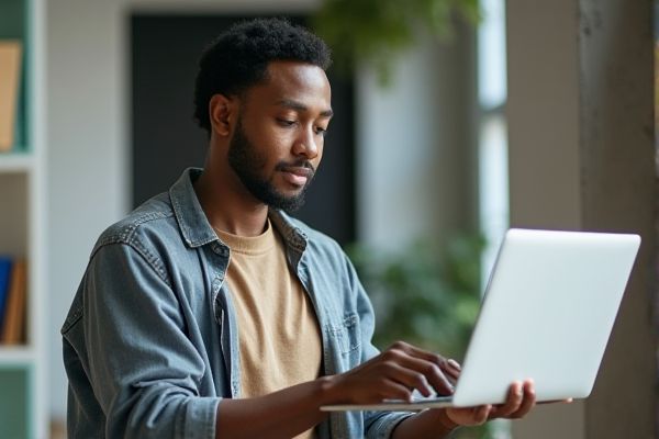 Well-Paying Job Opportunities in Nigeria