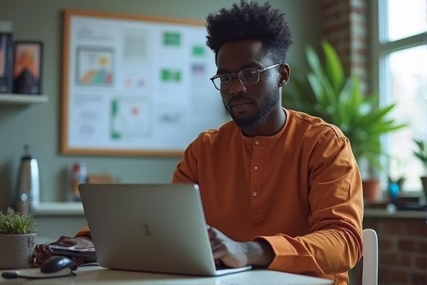 The Highest Paying Jobs in Nigeria