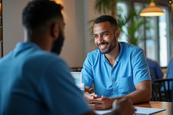 Zirtual Job Opportunities in Nigeria